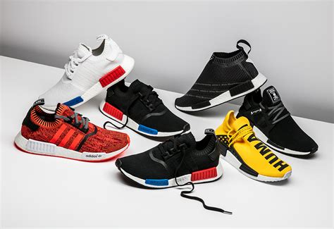 adidas nmd größe ausfallen|adidas nmd where to buy.